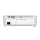 OPTOMA EH339 1080p 3800 22 000:1 E9PV7GA10EZ1ET - 1164465 - zdjęcie 4